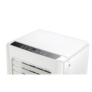 <span class=keywords><strong>Aire</strong></span> <span class=keywords><strong>acondicionado</strong></span> portátil pequeño <span class=keywords><strong>7000</strong></span> - 10500 <span class=keywords><strong>BTU</strong></span> - Product Image 5