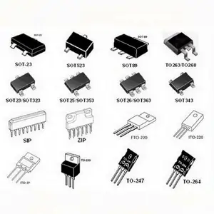 (Electronic Components) PCE