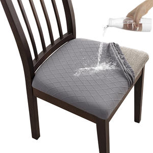 Offre Spéciale pour les mariages à manger housses de <span class=keywords><strong>chaise</strong></span> de fête <span class=keywords><strong>housse</strong></span> de <span class=keywords><strong>protection</strong></span> de <span class=keywords><strong>chaise</strong></span> étanche <span class=keywords><strong>housse</strong></span> de <span class=keywords><strong>chaise</strong></span> extensible - Product Image 1