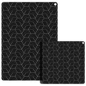 Tapis de protection en silicone OEM <span class=keywords><strong>pour</strong></span> plaques à <span class=keywords><strong>induction</strong></span>, ignifuge, <span class=keywords><strong>pour</strong></span> cuisson et protection des plaques de cuisson, accessoires de cuisine - Product Image 1