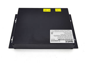 25S ~ 32S thông minh <span class=keywords><strong>BMS</strong></span> 500A điện áp cao DC Relay Giao thức truyền thông <span class=keywords><strong>RS485</strong></span> có thể BT pin lithium thông minh <span class=keywords><strong>BMS</strong></span> 6s5p lto - Product Image 6