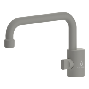 Rubinetto sotto la finestra di napoli-1a via - Product Image 1