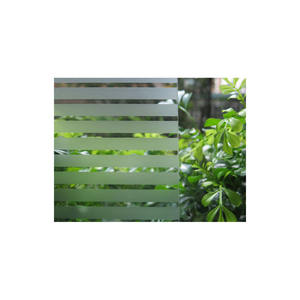 Película decorativa de PVC autoadhesiva personalizada, Impresión de estilo moderno, regalo promocional impreso personalizado para Diseño de Interiores moderno - Product Image 4