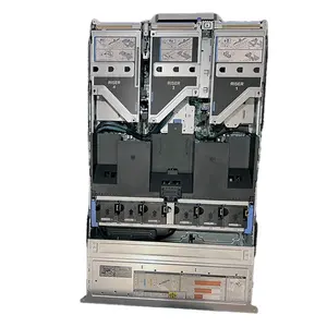 उच्च गुणवत्ता वाला डेल्स पॉवरएज R6525 रैक 1u नेटवर्क Amd परफॉर्मेंस सर्वर
