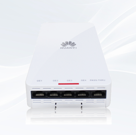 New and Original AirEngine 5761-10W wireless access point