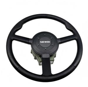 ระบบนำทางอัตโนมัติ RTK รุ่น NX612 NG3A AT2 สำหรับรถแทรกเตอร์ ระบบนำทาง GPS สำหรับการเกษตร ขายดี - Product Image 2