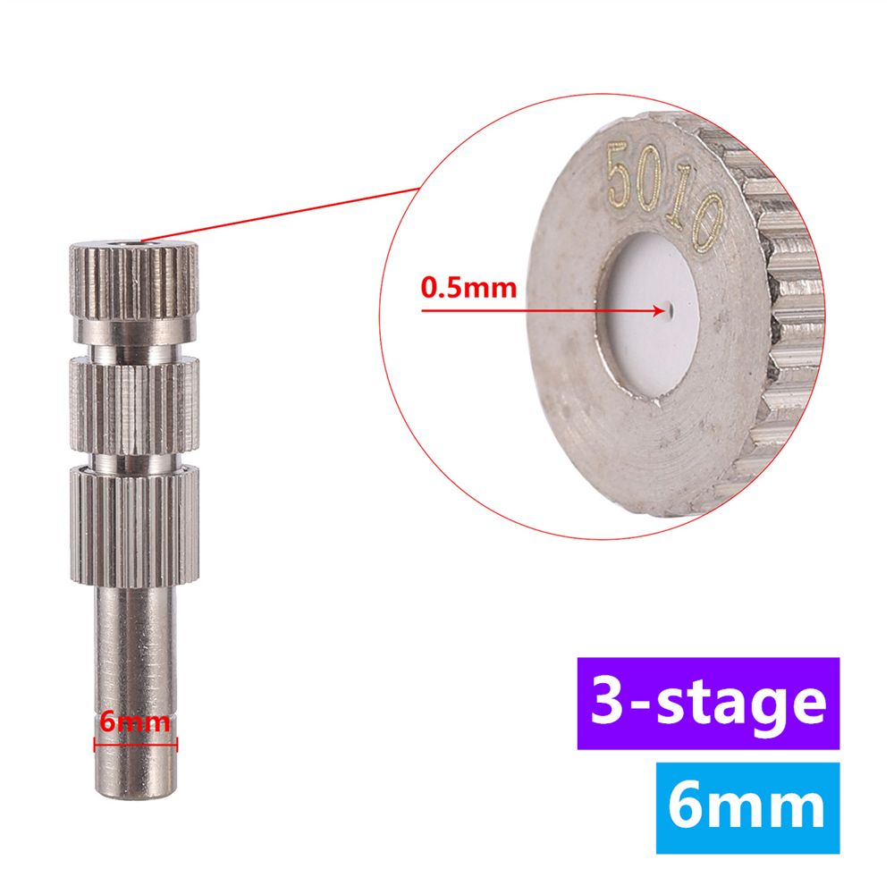 0.5mm(0.02in)