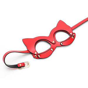 OEM Sm Jouets de plage pour adultes Hibou en forme de voile fantaisie rouge femmes jouets sexe adulte Toy Story Costume adulte Bdsm Cosplay - Product Image 2