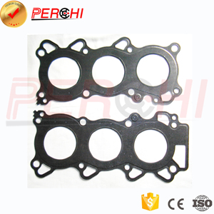 Pour Nissan VQ20 A33 VQ20DE CEFIRO III Berline 2.0 MAXIMA / MAXIMA QX <span class=keywords><strong>V</strong></span> 2.0 V6 24V Moteur Joint Kit Ensemble Complet 10101-6Y225 - Product Image 3