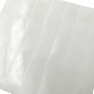 Etiquetas de Embalaje 0918 - Product Image 1