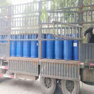 Thân thiện với môi bê tông kỵ nước harga chống thấm lớp phủ - Product Image 6