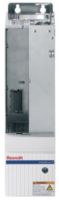 Système de commande servo haut de gamme Rexroth R911298373 HCS02.1E-W0054-A-03-NNNN IndraDrive série CS, servomoteur compact et distribué