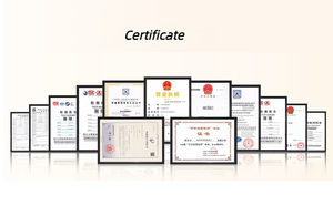 65W Tipo-C a Tipo C PD 6A Cable de datos de carga rápida Cable de <span class=keywords><strong>cargador</strong></span> rápido USB para <span class=keywords><strong>One</strong></span> <span class=keywords><strong>Plus</strong></span> <span class=keywords><strong>6T</strong></span> 7Pro 8T - Product Image 6