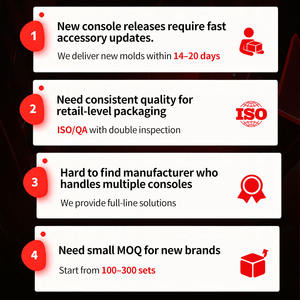 Mochila Impermeable STARTRC para Drones <span class=keywords><strong>Mavic</strong></span> 3 <span class=keywords><strong>Pro</strong></span>, Mini 3 Series, Air 3, de Cuero PU y EVA, Gran Capacidad, Resistente a Impactos, para Viajes - Product Image 6