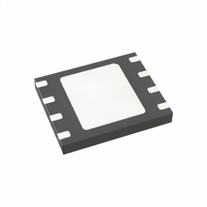 Composants électroniques de mémoire 8 WDFN Exposed Pad MX25L128356ZNI02 BOM IC en stock - Product Image 1