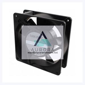 พัดลมระบายความร้อน AFL15AUHS - Product Image 2