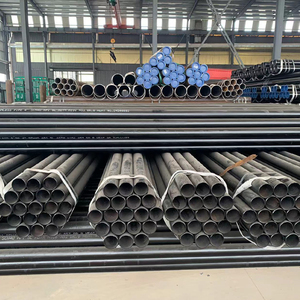 Api 5ct dầu vỏ R1 R2 R3 Q235 A36 St37 erw Ống lạnh rút ra Carbon <span class=keywords><strong>eamless</strong></span> ống cho xây dựng - Product Image 5