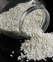 Granulés de résine PBT de qualité médicale, biocompatibles pour les instruments chirurgicaux et les dispositifs de libération de médicaments