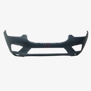 Pare-chocs avant de système de carrosserie de haute qualité pour volvo <span class=keywords><strong>XC</strong></span> <span class=keywords><strong>60</strong></span> sports OE 39848914 39847140 - Product Image 1