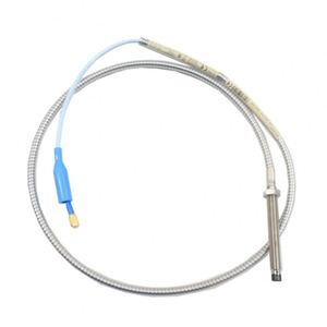 330103-00-05-10-02-00 Sondes de proximité Bently Nevada - Product Image 1