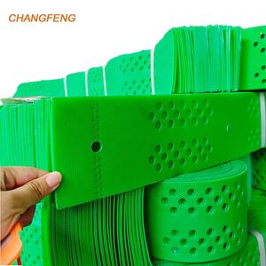 Top vente contrôle <span class=keywords><strong>de</strong></span> l'érosion <span class=keywords><strong>stabilisateur</strong></span> <span class=keywords><strong>de</strong></span> <span class=keywords><strong>gravier</strong></span> stabilisation des pentes géocellules HDPE renforcées <span class=keywords><strong>pour</strong></span> la stabilisation du sol <span class=keywords><strong>de</strong></span> <span class=keywords><strong>gravier</strong></span> - Product Image 2