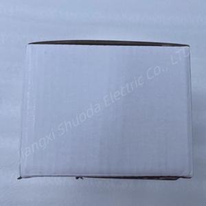 PAR-KER PV-10-6146-00 Diaphragme pneumatique d'origine pour l'automatisation industrielle de qualité - Product Image 5