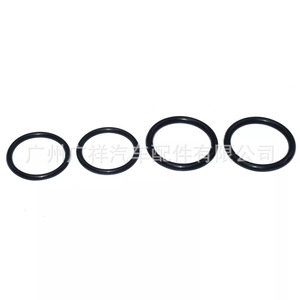 โอริงปะเก็น BMW N42 N46 E81 รหัส 11377514007 11377514008 สำหรับซ่อมแซมระบบเครื่องยนต์ อะไหล่ทดแทน - Product Image 1