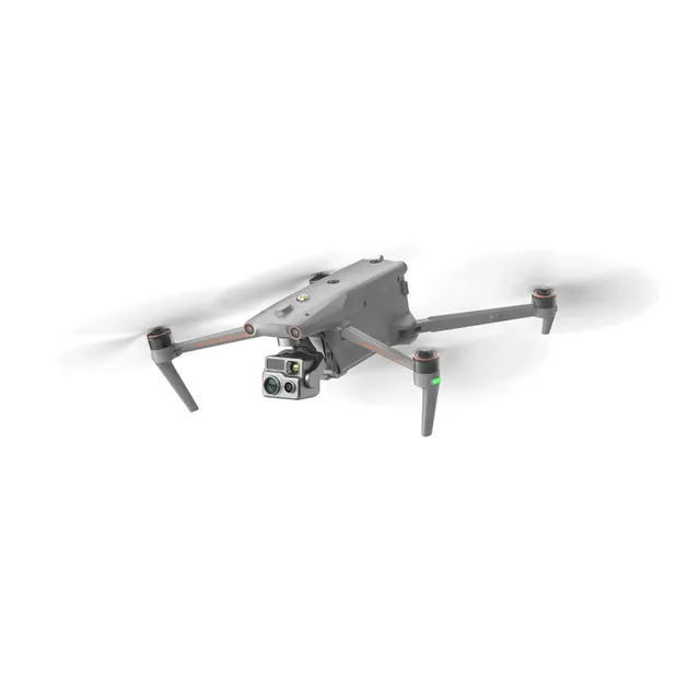 Autel Robotics Evo Max 4t Uav Professional PRO Mavic 4n Dron Long Range Quadcopter Altar 8K Camera Drone