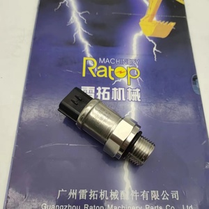 เซ็นเซอร์วัดรอบเครื่องยนต์ 336-9312 3369312 ของใหม่ สำหรับ E320 - Product Image 4