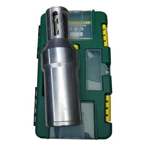 Dükkan kullanımı elektrikli ot kök taro kabak balmumu kabak şeker kamışı sarımsak ananas papaya hindistan cevizi soyma makinesi - Product Image 2