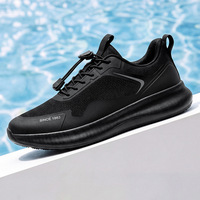 Chaussures de chef nouvelle génération, résistantes à l'huile, antidérapantes, respirantes, pour toutes les saisons, unisexes, pour la cuisine et les services de restauration.