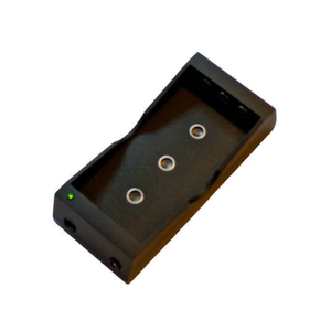 Système audio professionnel portable Safe Talk v1 pour conversations confidentielles, réunions d'affaires, voitures, hôtels, conférences - Product Image 1