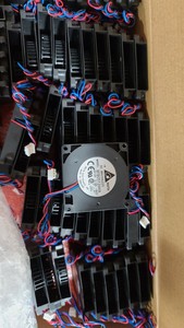 BFB05HH <strong>H2Y</strong> 01 Centrifugl Blower Cooling Fn Brnd New Originl Spot - Product Image 1