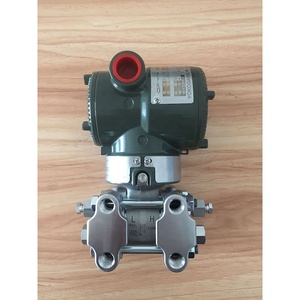 เกจวัด Yokogawa Eja430e |   มาตรวัดแบบดั้งเดิม, 4-20ma+hart, แบบหน้าแปลน, ราคาดีและมีสินค้าในสต็อก - Product Image 5
