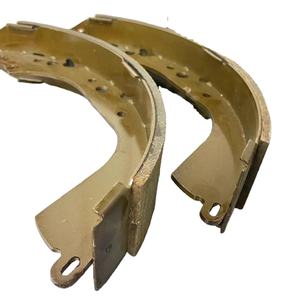 MESURE DE FREIN 04495-60070 Offre Spéciale BONNE QUALITÉ HAUTE PERFORMANCE POUR TOYOTA - Product Image 1