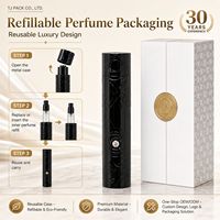Huile de parfum concentrée en roll-on, parfum longue durée Attar pour homme et femme, marque de parfum