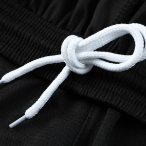 Camiseta de Fútbol para Portero, Color <span class=keywords><strong>Amarillo</strong></span> Brillante, con Tecnología de Agarre Mejorado para un Rendimiento Óptimo - Product Image 4