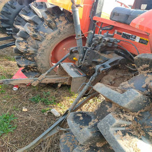 <span class=keywords><strong>รถ</strong></span>แทรกเตอร์ใช้แล้ว<span class=keywords><strong>คู</strong></span><span class=keywords><strong>โบ</strong></span>ตา M704<span class=keywords><strong>แรงม้า</strong></span><span class=keywords><strong>70</strong></span><span class=keywords><strong>แรงม้า</strong></span>จากญี่ปุ่น - Product Image 3