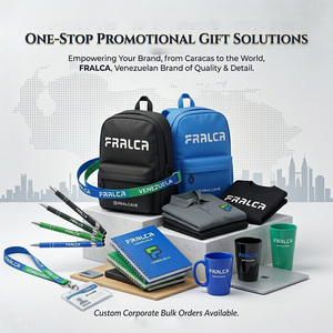 Marchandises <span class=keywords><strong>de</strong></span> marque AI-MICH, ensemble <span class=keywords><strong>cadeau</strong></span> personnalisé, article promotionnel, article publicitaire pour les projets <span class=keywords><strong>de</strong></span> construction sur les sites industriels - Product Image 1