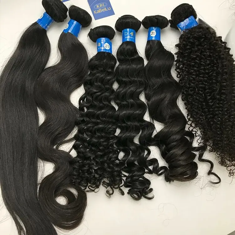 cheap vip beauty hair cheap brazilian wool hair styles,virgin brazilian hair in guangzhou,soprano remy names of hair extension