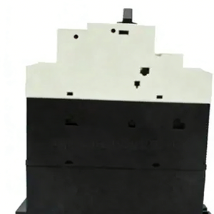 Automatización Industrial <span class=keywords><strong>PKZM0</strong></span> Interruptor de Circuito de Protección de Motor PKZM4-32 - Product Image 6