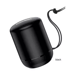 KAKUSIGA – haut-parleur Portable sans fil avec Logo personnalisé, 3W, son Super Bass, lecteur de musique, pour l'extérieur - Product Image 6