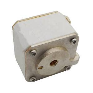 Bán dẫn nhiệt cầu chì pc73ud95v11ctf 110A 950V điện áp cao cầu chì cắt ra hợp nhất chuyển đổi - Product Image 1