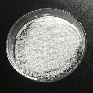Meilleur Prix <span class=keywords><strong>Acide</strong></span> <span class=keywords><strong>Ascorbique</strong></span> Poudre Vitamine C - Product Image 4