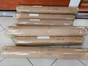 <span class=keywords><strong>Peinture</strong></span> à l'huile sur toile, tableau peint à la main, images murales abstraites en H, meilleure vente, 100% - Product Image 5