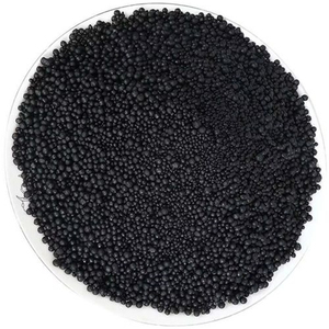 <span class=keywords><strong>Engrais</strong></span> NPK hydrosoluble 19-19-19 avec oligo-éléments pour irrigation goutte à goutte et pulvérisation foliaire - Product Image 5