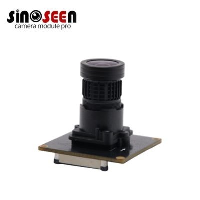 Sony IMX678 8MP 4K MIPI Camera Module Low Light HDR Sensor for Industrial Vision Robot Drone