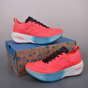 Chaussures de sport de course Hyperion Elite de haute qualité avec <span class=keywords><strong>plaque</strong></span> en <span class=keywords><strong>carbone</strong></span>, baskets légères pour marathon, chaussures de course, chaussures de marche - Product Image 3