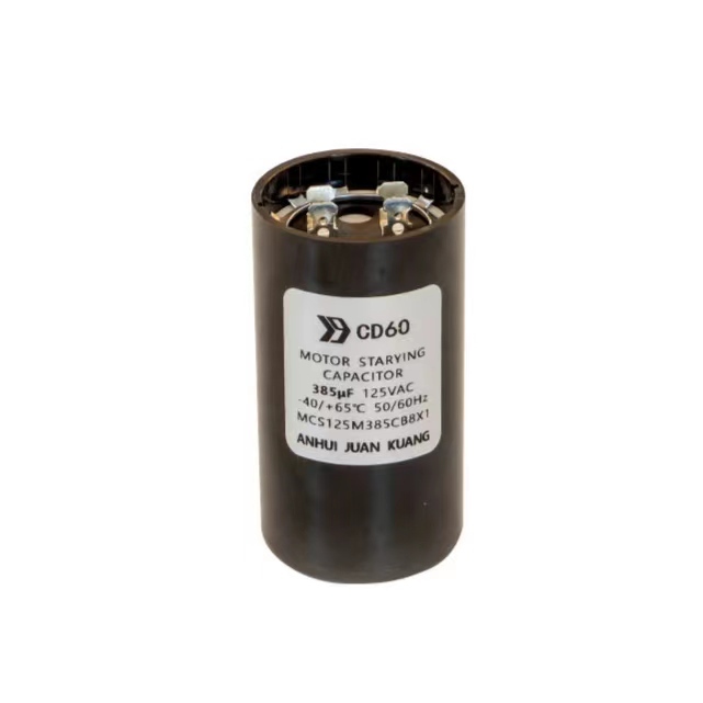High Quality and Lowest Price 1100V