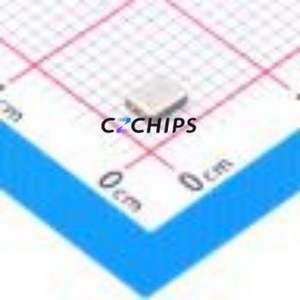 L32AOC013560PBL Crystal Oscillator (Active) SMD3225-4P Crystal Oscillator 13.56MHz 10ppm HCMOS 3.3V - Product Image 1